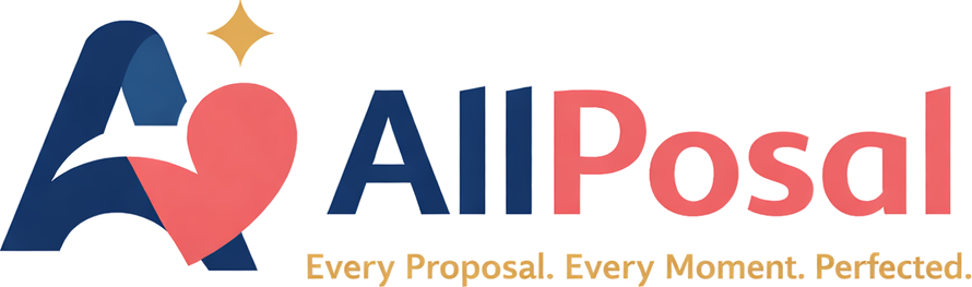AllPosal